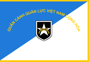 [South Viet Nam Military Police]